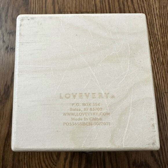 Lovevery The Lockbox - Picture 7 of 8